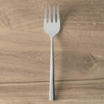 Villeroy & Boch V&B Piemont tálaló villa 240mm (12-6264-1260)