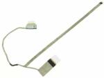 Dell Inspiron 17R 3721 3737 5721 5737 series 0249YD 249YD DC02001MH00 gyári új LCD kábel