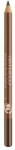  Art Deco Szemöldökceruza (Natural Brow Pencil) 1, 5 g (Árnyalat 8 Smoked Oak)