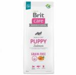 Brit Care Dog Grain-free Puppy 2 x 12 kg