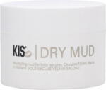 KIS Royal KIS Dry Mud - 150 ml
