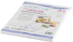 Orink Pp fotópapír A4 E 110g 100 lap matt inkjet ORINK (P110110E100)