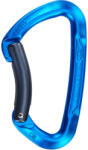 Climbing Technology Carabiniera Climbing Technology Lime B clapeta curba