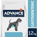 ADVANCE Veterinary Diets Dog Gastro Enteric 2 x 12 kg