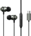 JOYROOM JR-EC06 grey Casti