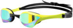 arena Ochelari de înot arena cobra ultra swipe mirror galben