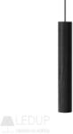 UMAGE Chimes Black függeszték (UM-2265)