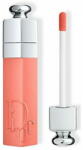 Dior Folyékony ajakrúzs Addict Lip Tint 5 ml (Árnyalat 761 Natural Fuschia)