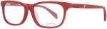 Diesel szemüvegkeret DL5129-F 068 57 Unisex férfi női /kac