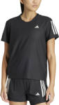 adidas Own the Run Rövid ujjú póló in2961 Méret XS - weplayhandball