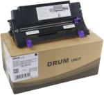 Compatible Барабанен модул DK150 / DK170 - 100k, DK-150/DK-170, 302H493011 (302H493011)