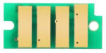 Diversi producatori Chip cartus Xerox VersaLink B600 B605 B610 B615 106R03943 25.9K