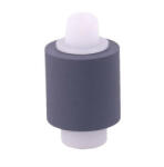 Diversi producatori Rola preluare hartie Canon iR1018 iR1022 iR1024 iR1025 FC6-7482-000 FL2-3887 FL2-3887-000