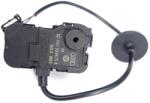 PerformanceParts VW Volkswagen Golf 7 MK7 Skoda Rapid üzemanyag tank töltő - betöltő ajtó zár nyitó motor - Gyári - 5C6810773 5C6810773H 5C6810773B 5C6810773A 5C6810773E 5C6810773K ✔️ (5C6810773B)