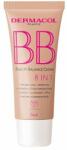  Dermacol BB Cream (Beauty Balance Cream) 30 ml (Árnyalat Shell)