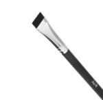 Hulu Pensula P166 pentru Stergere / Aplicare Corector si Pasta Alba
