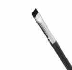 Hulu Pensula P170 pentru Stergere / Aplicare Corector si Pasta Alba