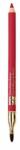Estée Lauder Ajakceruza Double Wear Stay-In-Place (Lip Pencil) 1, 2 g (Árnyalat 18 Red)