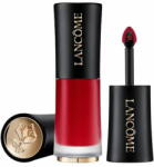 Lancome Hosszantartó matt rúzs L´Absolu Rouge Drama Ink (Semi-Matte Lip Ink) 6 ml (Árnyalat 368 Rose Lancôme)