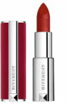 Givenchy Matt rúzs Sheer Velvet Matte (Lipstick) 3, 4 g (Árnyalat 27 Rouge Infusé)