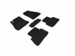 Seintex Covorase presuri cauciuc Premium Seintex stil tavita Nissan Juke 2010-2019 (82453)