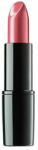  Art Deco Klasszikus hidratáló ajakrúzs (Perfect Color Lipstick) 4 g (Árnyalat 802 Spicy Red)