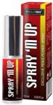 RUF Spray pentru potenta - Spray M UP