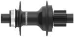 Shimano Butuc Spate Shimano Fh-mt410 Old 142mm 12mm 32h