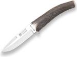 JOKER JOKER KNIFE LUCHADERA BLADE 10cm. CC69 (CC69)