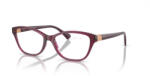 Vogue 5516-2989 Rama ochelari