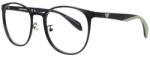 Giorgio Armani 1148-3001 Rama ochelari
