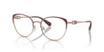 Giorgio Armani 1150-3268 - eopticon - 589,00 RON Rama ochelari