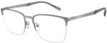 Giorgio Armani 1151-3303 Rama ochelari