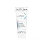 BIODERMA ATODERM INTENSIVE EYE 100 ml - thevault Crema antirid contur ochi