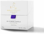 Aromatherapy Associates De-Stress Candle, Unisex, Lumanare parfumata, 200 g