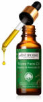 Antipodes Divine Face Oil, Femei, Ulei facial, 30 ml