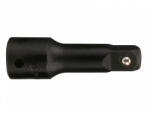 Genius Tools braț de extensie pentru cheie pneumatică, 125mm, 1/2" (410005) (MK-410005)