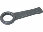 Tianda Tools Cheie cu stea retractabilă, mărimea 50 (TD120150) (MK-TD120150)