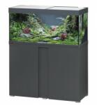 EHEIM Аквариум с поставка EHEIM Vivaline LED 180 - антрацит (7115)