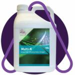 Fertilizant azot cu eliberare lenta Multi-N 33, 20 litri (ART001529)