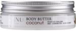 Kanu Nature Unt de corp Cocos - Kanu Nature Coconut Body Butter 190 g