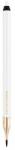 Lancome Vízálló ajakceruza ecsettel Le Lip Liner 1, 2 g - TESZTER (Árnyalat 00 Universelle)