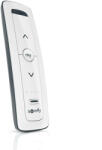SOMFY Telecomanda Situo Somfy 4+1 Canale Suport draperie