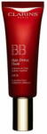 Clarins BB krém SPF 25 (Skin Detox Fluid) 45 ml (Árnyalat 02 Medium)