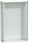 Schneider Electric LVS08116 szekrény bővítő W600 18M Prisma G IP30 PrismaSeT (LVS08116)