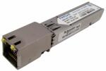 Schneider Electric MCSEAAF1LFG00 Fiber optic adaptor for Managed Switch - 1000BASE- TX/RJ45 ConneXium - Ethernet (MCSEAAF1LFG00)