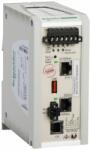 Schneider Electric TCSEFEC23F3F21 ConneXium ipari Ethernet tűzfal/router, TX/TX ConneXium - Ethernet (TCSEFEC23F3F21)