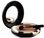 être belle Cosmetics Fard de pleoape - Etre Belle Eye Shadow Mono Mat 01