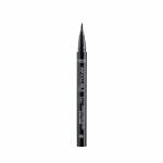 L'Oréal Szemhéjtus Infaillible Grip (36h Micro-Fine Liner) 0, 4 g (Árnyalat 01 Obsidian Black)