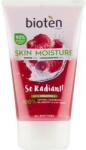 Bioten Scrub pentru față - Bioten Skin Moisture Red Berries 150 ml